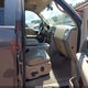 1FTPW12V87FB62090 2007 Ford F-150 Lariat/Xlt auction photo thumbnail 5