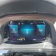1V2JR2CA3RC554010 2024 Volkswagen Atlas 2.0T Se W/Technology auction photo thumbnail 16