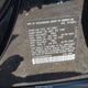 1V2JR2CA3RC554010 2024 Volkswagen Atlas 2.0T Se W/Technology auction photo thumbnail 9