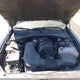 2C3CDXHGXPH642621 2023 Dodge Charger Gt auction photo thumbnail 10