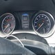 4T1T11AK5NU006503 2022 Toyota Camry Se auction photo thumbnail 7
