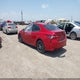 4T1T11AK5NU006503 2022 Toyota Camry Se auction photo thumbnail 3