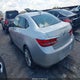 1G4PS5SK2G4142644 2016 Buick Verano Leather Group auction photo thumbnail 3