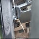 1FTEX15N1RKA72810 1994 Ford F150 auction photo thumbnail 11