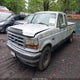 1FTEX15N1RKA72810 1994 Ford F150 auction photo thumbnail 2