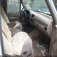1FTEX15N1RKA72810 1994 Ford F150 auction photo thumbnail 5