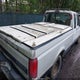 1FTEX15N1RKA72810 1994 Ford F150 auction photo thumbnail 8