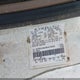 1FTEX15N1RKA72810 1994 Ford F150 auction photo thumbnail 9
