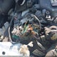 2C3HE66G11H512430 2001 Chrysler 300M auction photo thumbnail 12