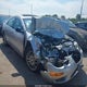 2C3HE66G11H512430 2001 Chrysler 300M auction photo thumbnail 1