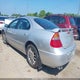 2C3HE66G11H512430 2001 Chrysler 300M auction photo thumbnail 3