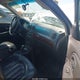 2C3HE66G11H512430 2001 Chrysler 300M auction photo thumbnail 5