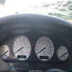 2C3HE66G11H512430 2001 Chrysler 300M auction photo thumbnail 7