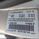 2C3HE66G11H512430 2001 Chrysler 300M auction photo thumbnail 9