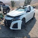 1N4AL4CV1PN300000 2023 Nissan Altima Sr Vc-Turbo Fwd auction photo thumbnail 2