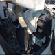 1N4AL4CV1PN300000 2023 Nissan Altima Sr Vc-Turbo Fwd auction photo thumbnail 5