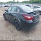 1N4AL3AP7HC251641 2017 Nissan Altima 2.5 Sr auction photo thumbnail 3