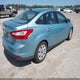 1FAHP3F22CL352952 2012 Ford Focus Se auction photo thumbnail 4