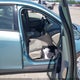 1FAHP3F22CL352952 2012 Ford Focus Se auction photo thumbnail 5