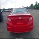 2HGFG3B86DH524556 2013 Honda Civic Ex auction photo thumbnail 16