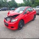 2HGFG3B86DH524556 2013 Honda Civic Ex auction photo thumbnail 2