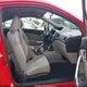 2HGFG3B86DH524556 2013 Honda Civic Ex auction photo thumbnail 5