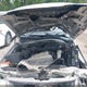 1FMZU73K04ZA81385 2004 Ford Explorer Xlt/Xlt Sport/Nbx auction photo thumbnail 10