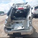 1FMZU73K04ZA81385 2004 Ford Explorer Xlt/Xlt Sport/Nbx auction photo thumbnail 16
