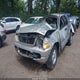 1FMZU73K04ZA81385 2004 Ford Explorer Xlt/Xlt Sport/Nbx auction photo thumbnail 2