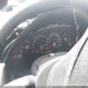1FMZU73K04ZA81385 2004 Ford Explorer Xlt/Xlt Sport/Nbx auction photo thumbnail 7