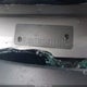 1FMZU73K04ZA81385 2004 Ford Explorer Xlt/Xlt Sport/Nbx auction photo thumbnail 9
