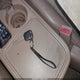 JHLRD78862C056432 2002 Honda Cr-V Ex auction photo thumbnail 11