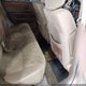 JHLRD78862C056432 2002 Honda Cr-V Ex auction photo thumbnail 8