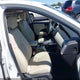 JHMZC5F38JC008245 2018 Honda Clarity Plug-In Hybrid Touring auction photo thumbnail 5