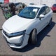 JHMZC5F38JC008245 2018 Honda Clarity Plug-In Hybrid Touring auction photo thumbnail 6