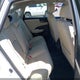 JHMZC5F38JC008245 2018 Honda Clarity Plug-In Hybrid Touring auction photo thumbnail 8