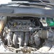 NM0LS7E77E1171493 2014 Ford Transit Connect Xl auction photo thumbnail 10