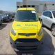 NM0LS7E77E1171493 2014 Ford Transit Connect Xl auction photo thumbnail 12