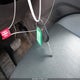 NM0LS7E77E1171493 2014 Ford Transit Connect Xl auction photo thumbnail 11
