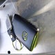 JM3KFBBM6P0278860 2023 Mazda Cx-5 2.5 S Select auction photo thumbnail 11