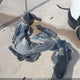JM3KFBBM6P0278860 2023 Mazda Cx-5 2.5 S Select auction photo thumbnail 12