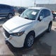 JM3KFBBM6P0278860 2023 Mazda Cx-5 2.5 S Select auction photo thumbnail 2