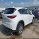 JM3KFBBM6P0278860 2023 Mazda Cx-5 2.5 S Select auction photo thumbnail 4