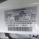 JM3KFBBM6P0278860 2023 Mazda Cx-5 2.5 S Select auction photo thumbnail 9