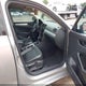 1VWBP7A30DC098440 2013 Volkswagen Passat 2.5L Se auction photo thumbnail 5
