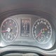 1VWBP7A30DC098440 2013 Volkswagen Passat 2.5L Se auction photo thumbnail 7