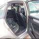 1VWBP7A30DC098440 2013 Volkswagen Passat 2.5L Se auction photo thumbnail 8