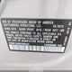 1VWBP7A30DC098440 2013 Volkswagen Passat 2.5L Se auction photo thumbnail 9