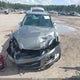 2G1WB58K079174361 2007 Chevrolet Impala Ls auction photo thumbnail 11
