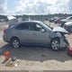 2G1WB58K079174361 2007 Chevrolet Impala Ls auction photo thumbnail 12